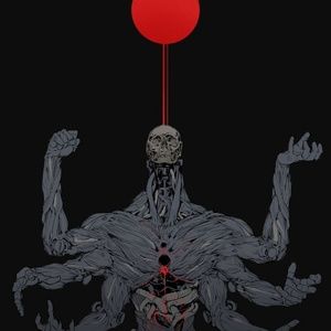 Meet your Posher, Tanish